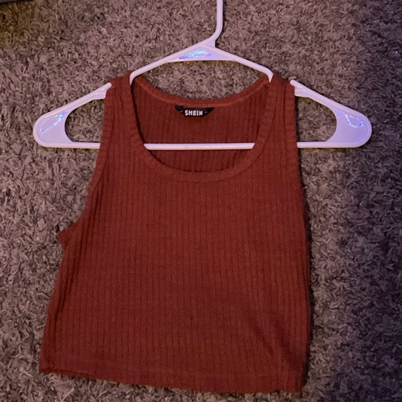 Never worn before - Picture 1 of 2